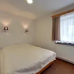 Magnat Szklarska Poręba