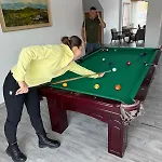 Magnat
