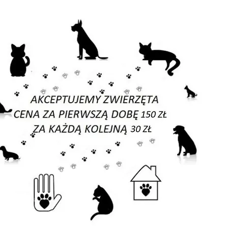 Magnat Hotel Szklarska Poręba
