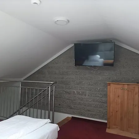 Hotel Hotel Szklarska Poreba Schreiberhau