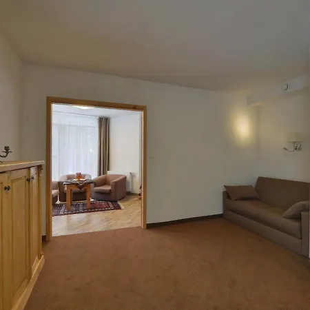 Hotel Hotel Szklarska Poreba *