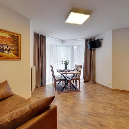 Hotel Hotel Szklarska Poreba