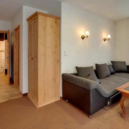 Magnat Hotel