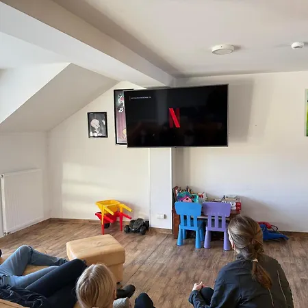 Hotel Szklarska Poreba Szklarska Poręba