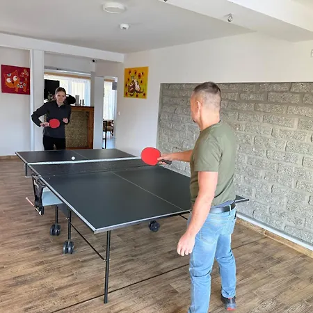 Hotell Hotel Szklarska Poreba Szklarska Poręba