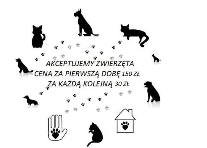 Hotel Szklarska Poreba Hotell Szklarska Poręba