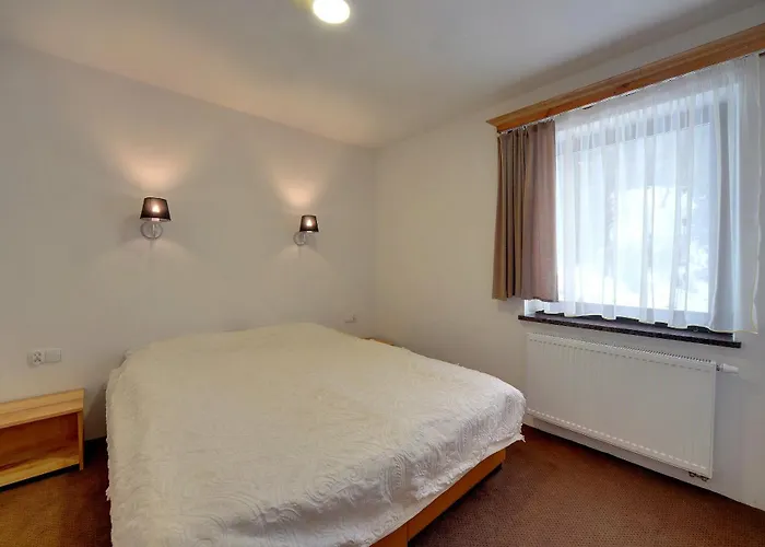 Hotel Szklarska Poreba Szklarska Poręba